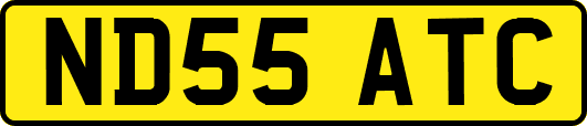 ND55ATC
