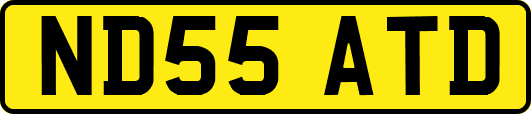 ND55ATD