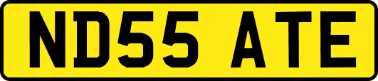 ND55ATE