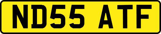 ND55ATF