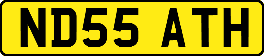 ND55ATH