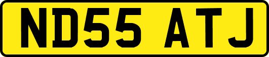 ND55ATJ