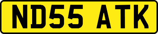 ND55ATK