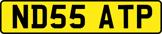 ND55ATP