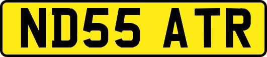 ND55ATR