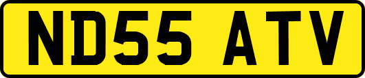 ND55ATV