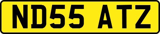ND55ATZ