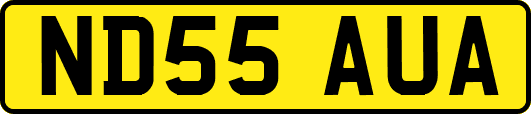 ND55AUA