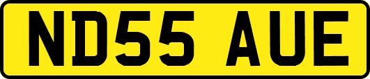 ND55AUE