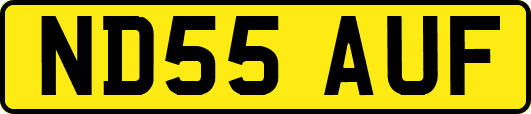 ND55AUF