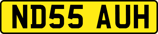 ND55AUH