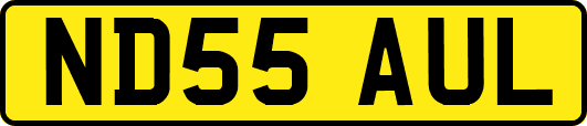 ND55AUL