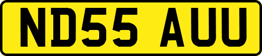 ND55AUU