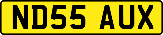 ND55AUX