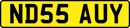 ND55AUY