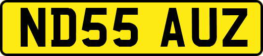 ND55AUZ