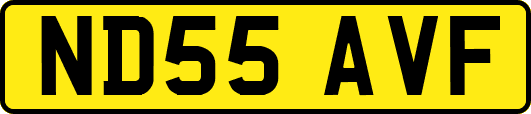 ND55AVF