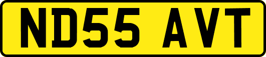 ND55AVT