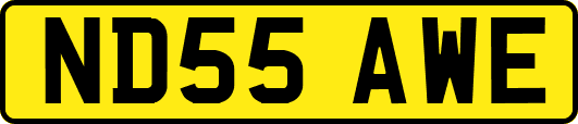 ND55AWE