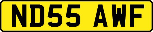 ND55AWF