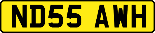ND55AWH