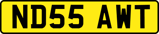 ND55AWT
