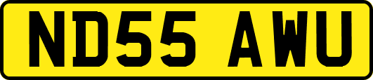 ND55AWU