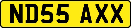ND55AXX