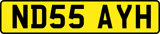 ND55AYH