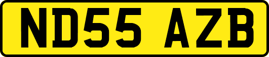 ND55AZB