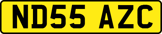 ND55AZC