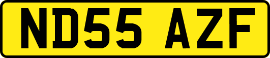 ND55AZF