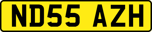 ND55AZH
