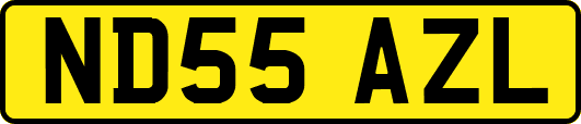 ND55AZL
