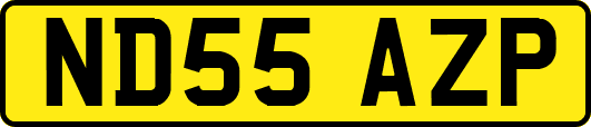 ND55AZP