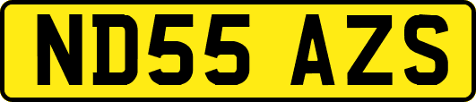ND55AZS