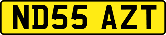 ND55AZT