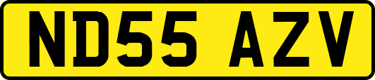 ND55AZV