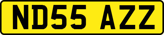 ND55AZZ