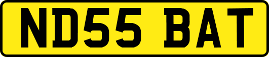 ND55BAT