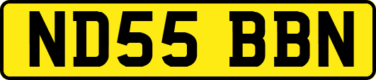 ND55BBN