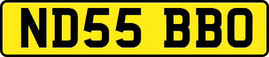 ND55BBO