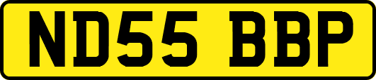 ND55BBP