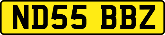ND55BBZ