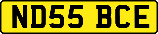 ND55BCE