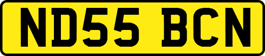 ND55BCN