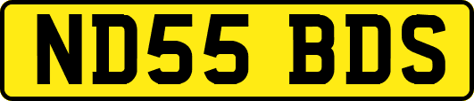 ND55BDS