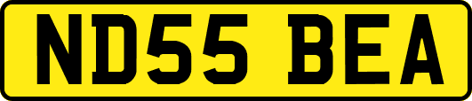 ND55BEA