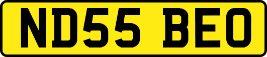 ND55BEO