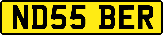 ND55BER